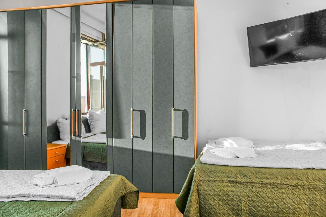 Joyful 2Br Apt. @ Millenium Tower And The Danube Wien Ngoại thất bức ảnh