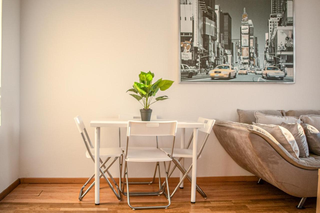Joyful 2Br Apt. @ Millenium Tower And The Danube Wien Ngoại thất bức ảnh