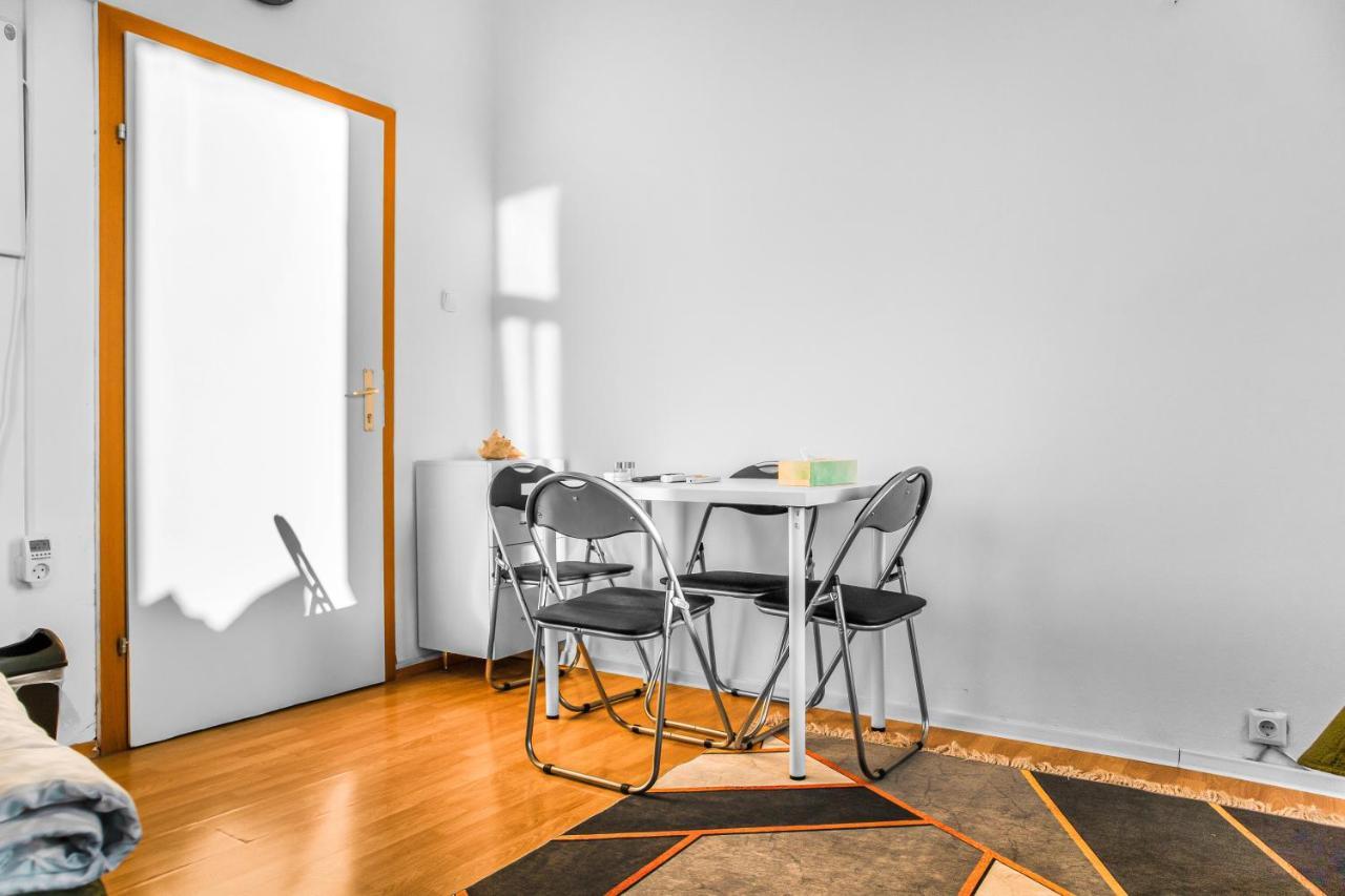 Joyful 2Br Apt. @ Millenium Tower And The Danube Wien Ngoại thất bức ảnh