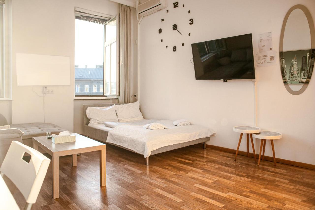 Joyful 2Br Apt. @ Millenium Tower And The Danube Wien Ngoại thất bức ảnh