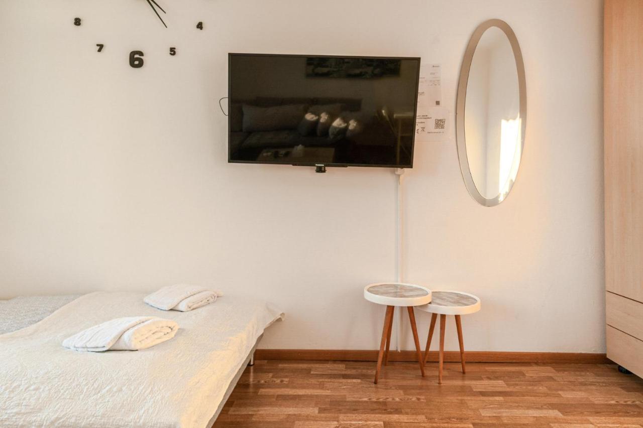 Joyful 2Br Apt. @ Millenium Tower And The Danube Wien Ngoại thất bức ảnh