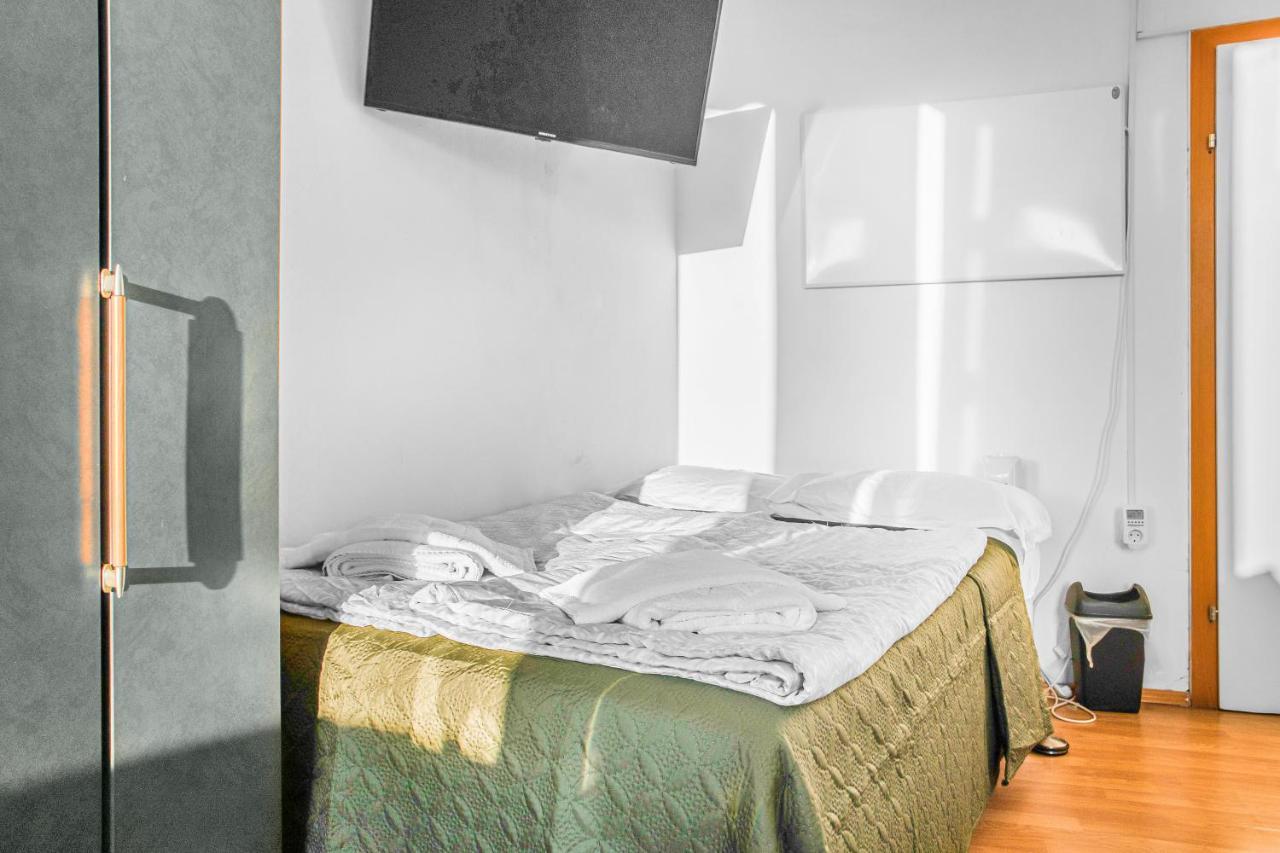 Joyful 2Br Apt. @ Millenium Tower And The Danube Wien Ngoại thất bức ảnh