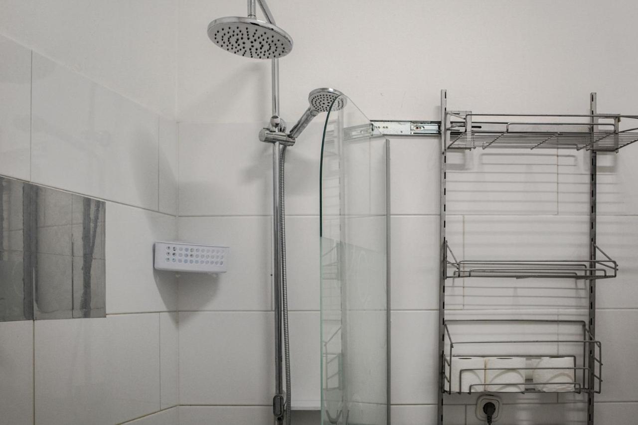 Joyful 2Br Apt. @ Millenium Tower And The Danube Wien Ngoại thất bức ảnh