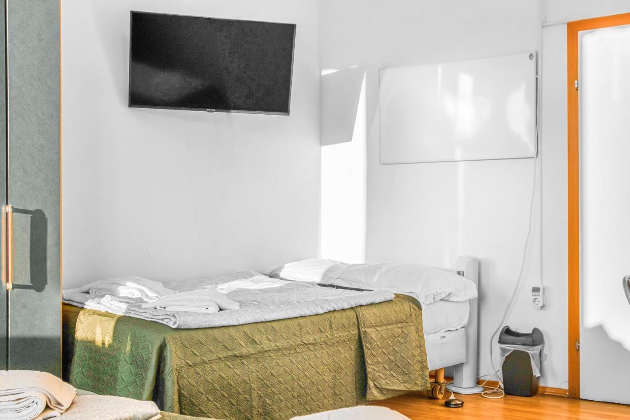 Joyful 2Br Apt. @ Millenium Tower And The Danube Wien Ngoại thất bức ảnh