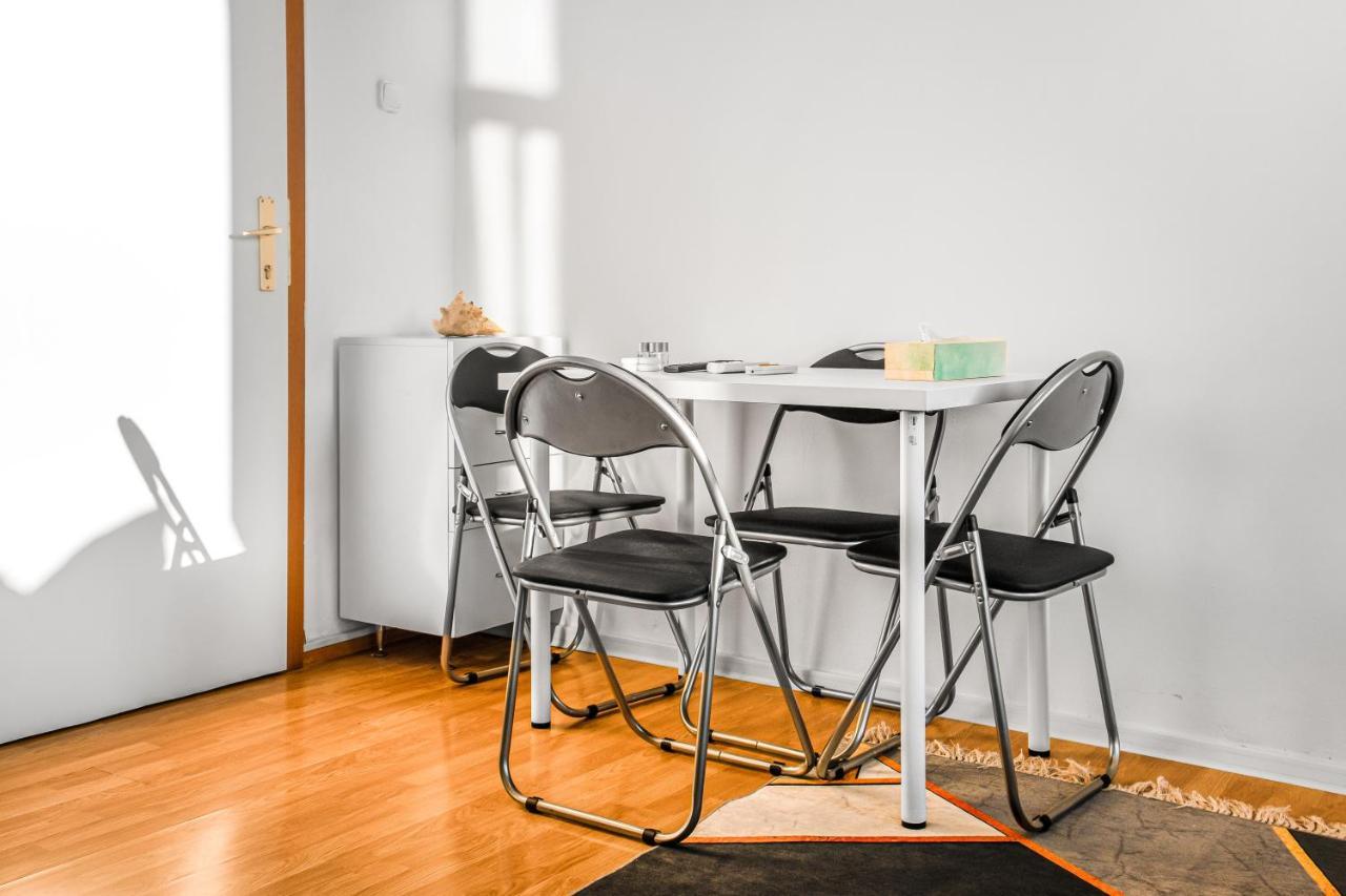 Joyful 2Br Apt. @ Millenium Tower And The Danube Wien Ngoại thất bức ảnh