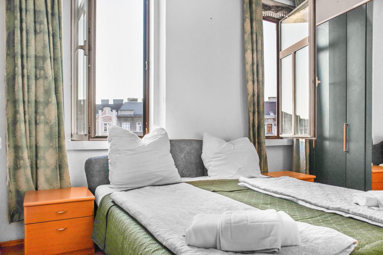 Joyful 2Br Apt. @ Millenium Tower And The Danube Wien Ngoại thất bức ảnh