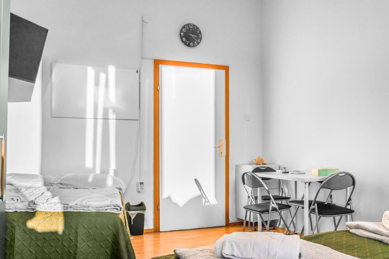 Joyful 2Br Apt. @ Millenium Tower And The Danube Wien Ngoại thất bức ảnh