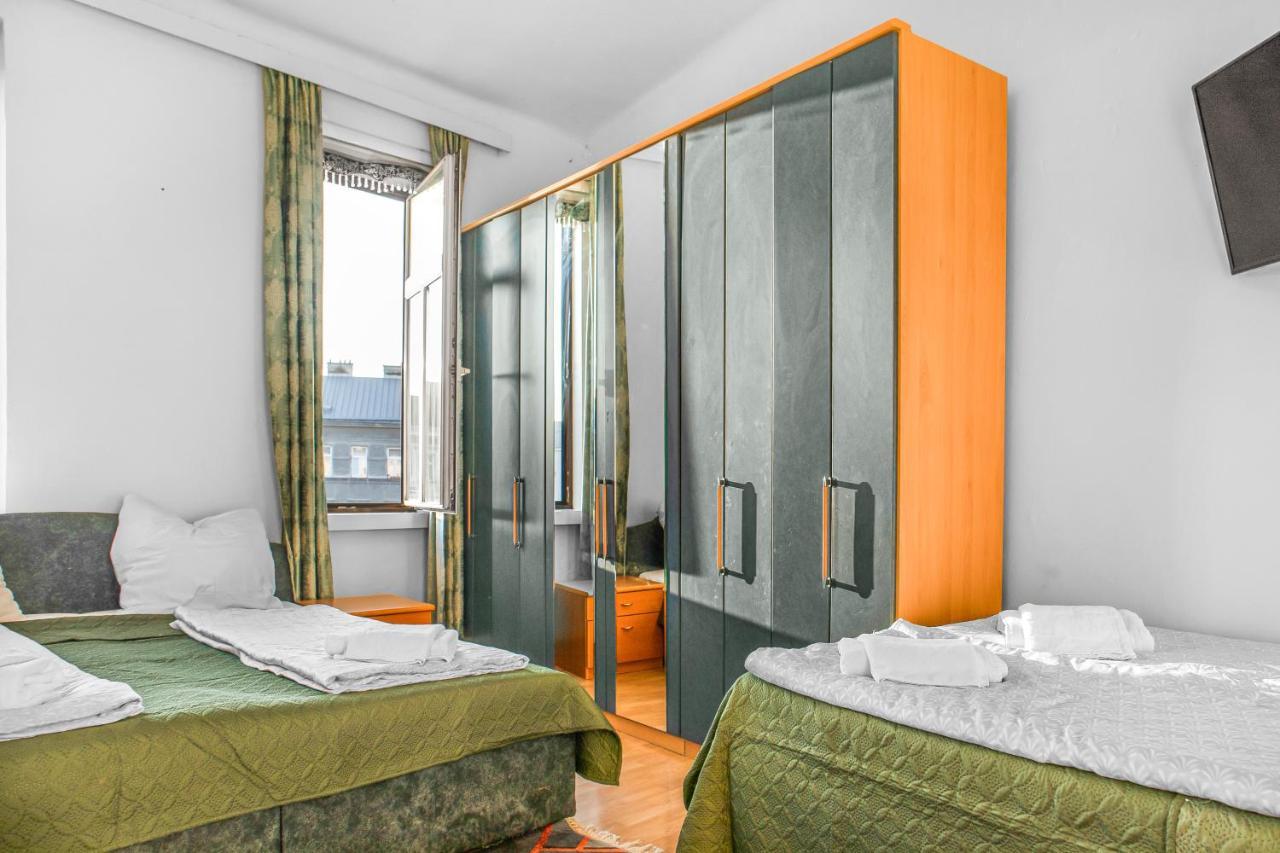 Joyful 2Br Apt. @ Millenium Tower And The Danube Wien Ngoại thất bức ảnh