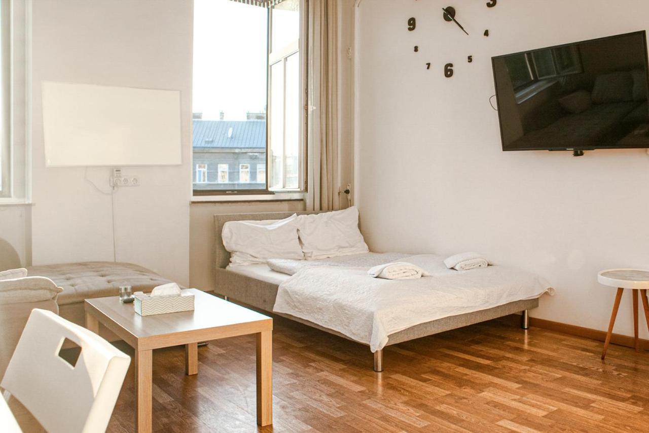 Joyful 2Br Apt. @ Millenium Tower And The Danube Wien Ngoại thất bức ảnh