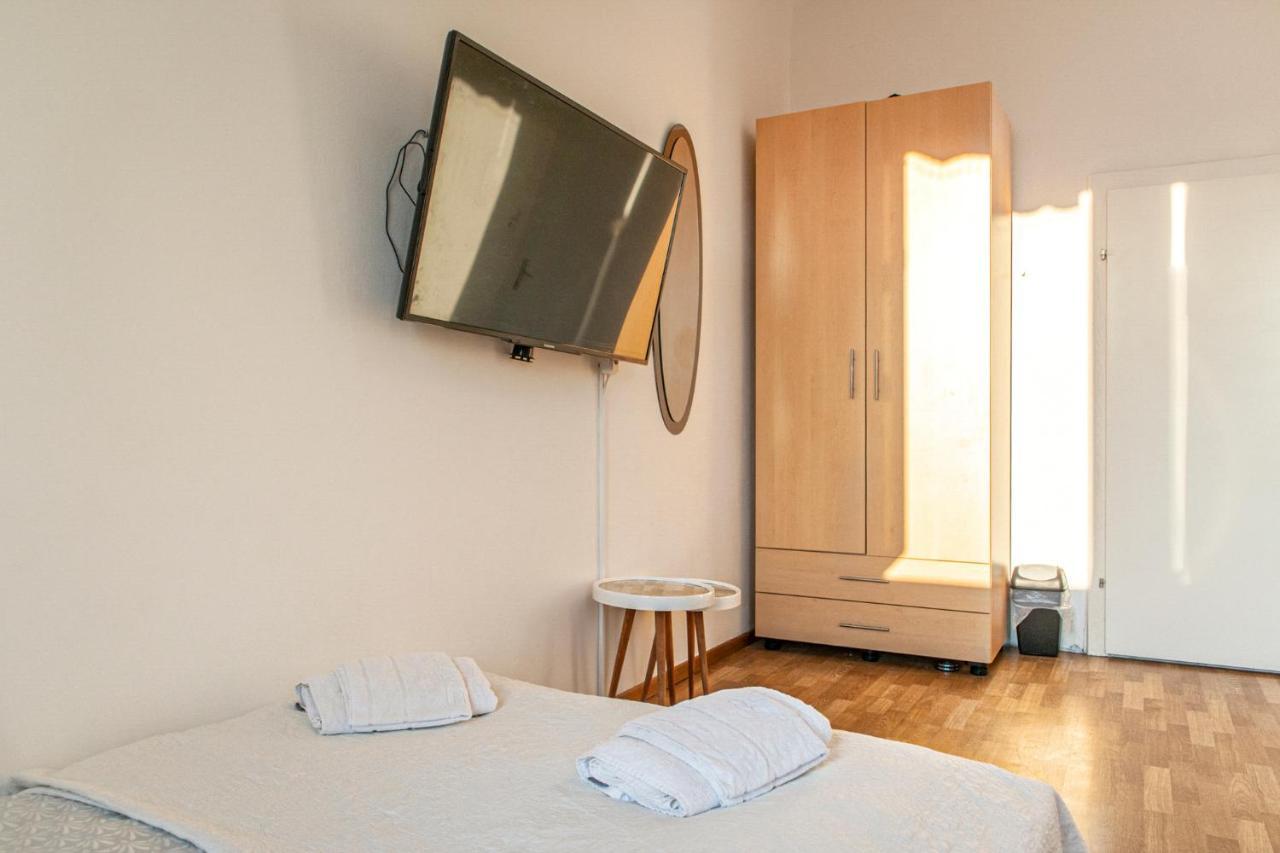 Joyful 2Br Apt. @ Millenium Tower And The Danube Wien Ngoại thất bức ảnh