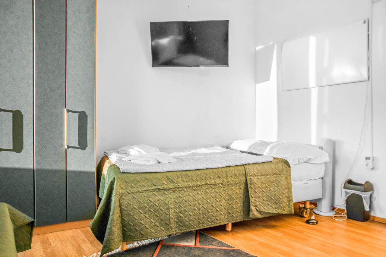 Joyful 2Br Apt. @ Millenium Tower And The Danube Wien Ngoại thất bức ảnh