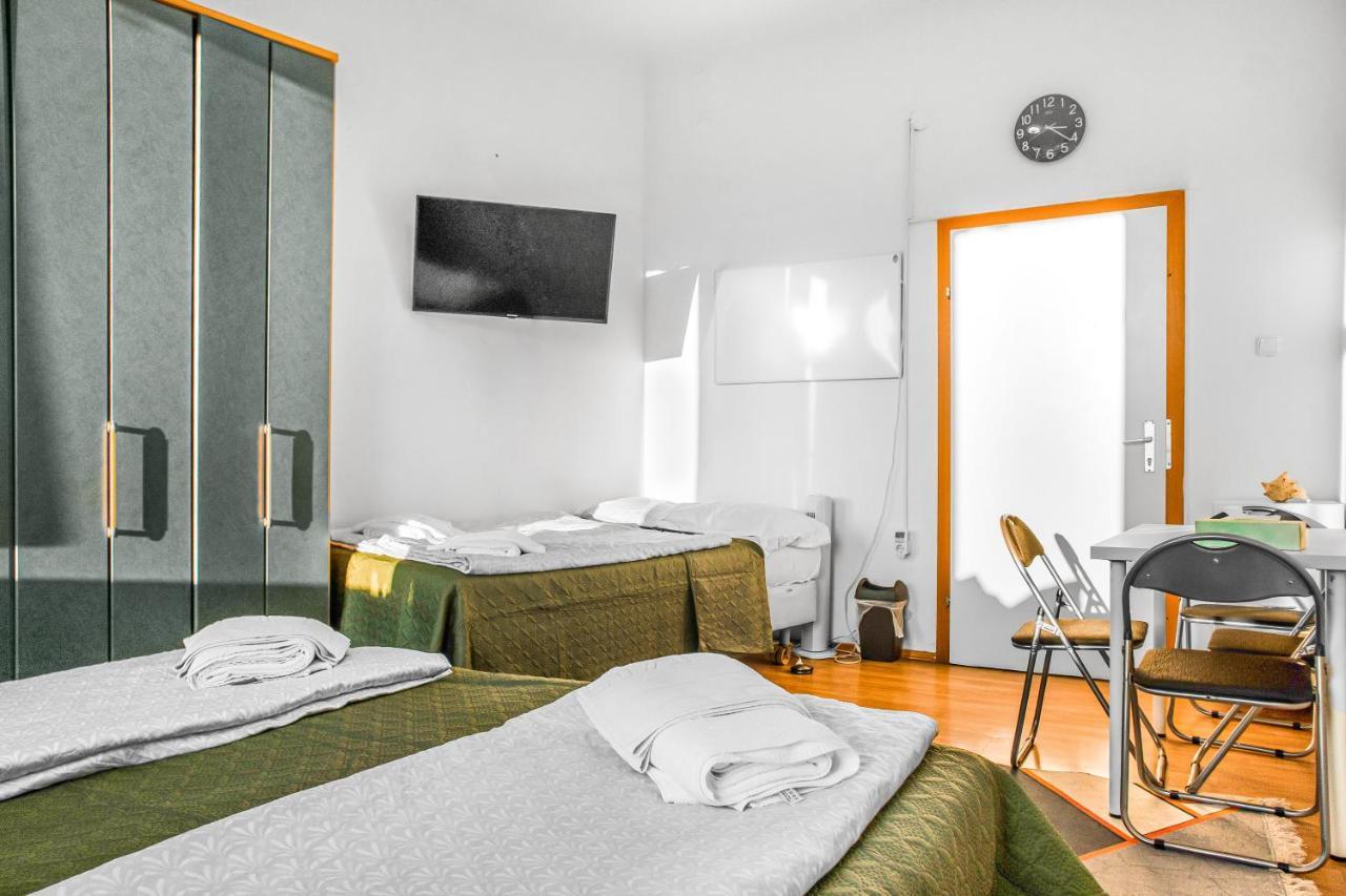 Joyful 2Br Apt. @ Millenium Tower And The Danube Wien Ngoại thất bức ảnh