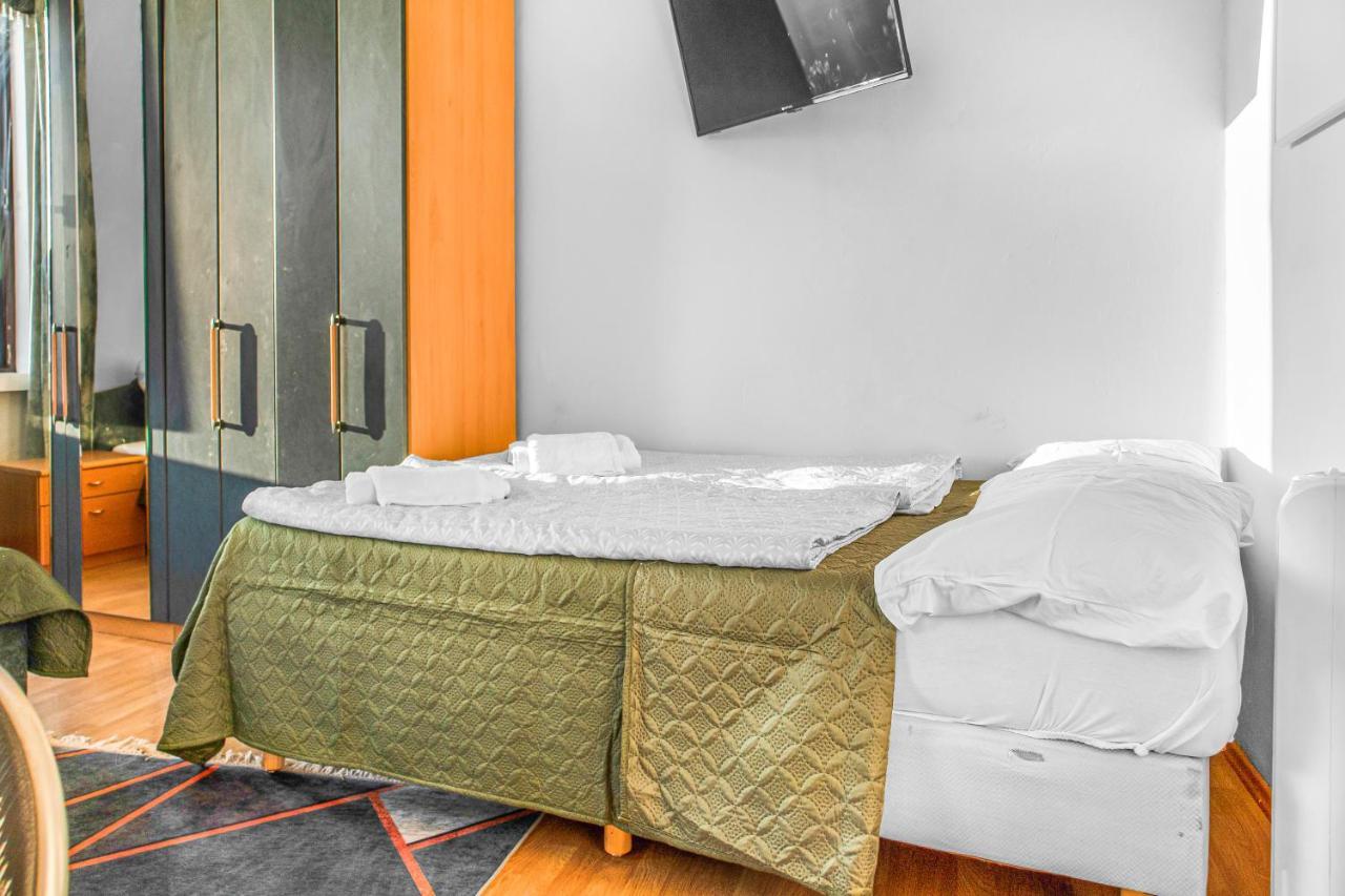 Joyful 2Br Apt. @ Millenium Tower And The Danube Wien Ngoại thất bức ảnh